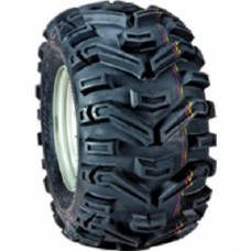 Pneumatico Quad Duro KT261112Q